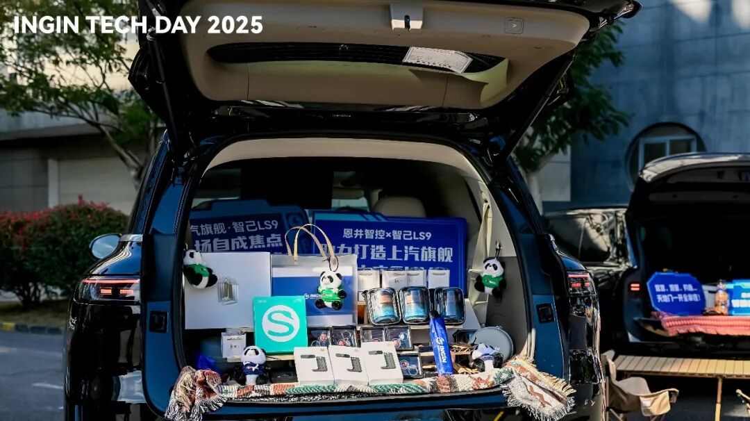 640 (1).jpg 640 (1).jpg