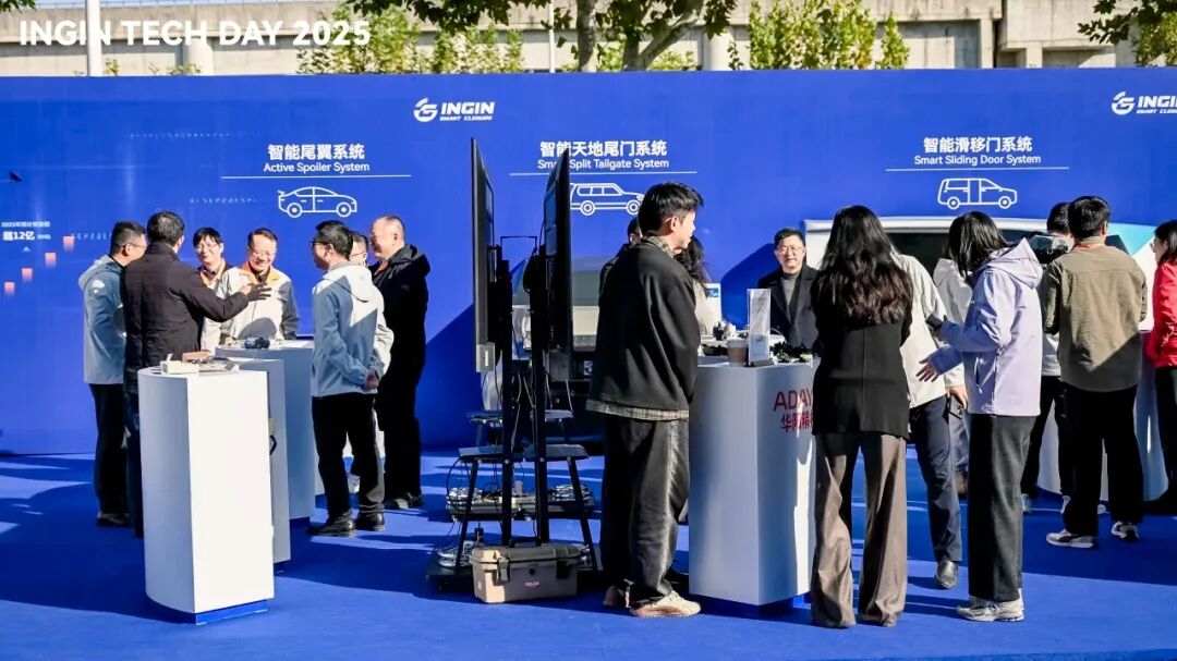 640 (2).jpg 640 (2).jpg