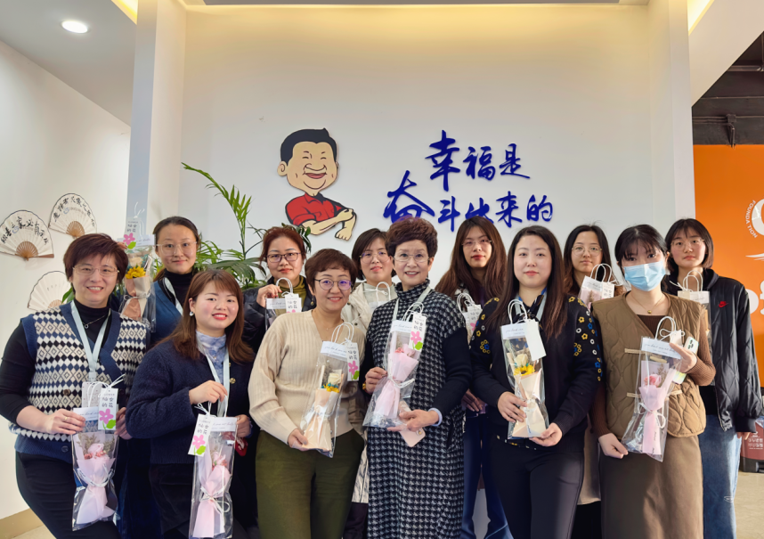 微信图片_20230926184647.png