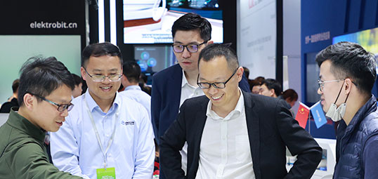 INGIN Smart ARS 智能主动式尾翼智动升级