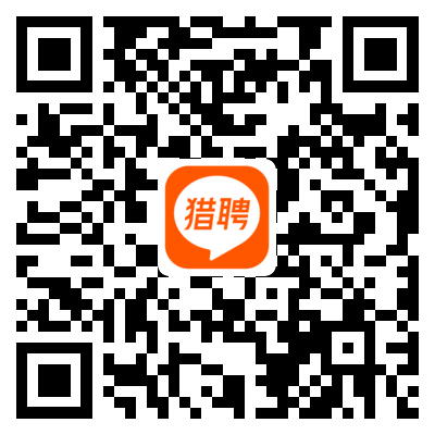 恩井智控荣获“2023人力资源管理杰出奖——杰出雇主”(图22)