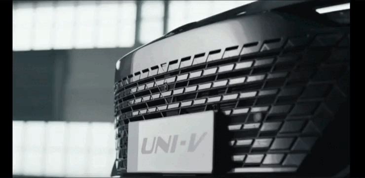 uni-v尾翼GIF.gif