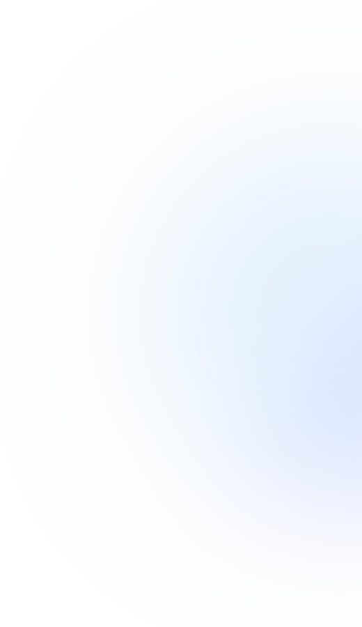 「滑」开新章・AI上智行——第四届恩井科技节重磅举行(图7)