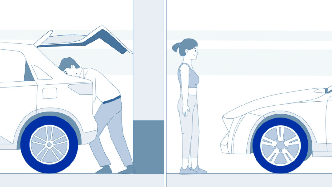 荣耀加冕 | 恩井智控斩获第十届铃轩奖双项金奖(图7)