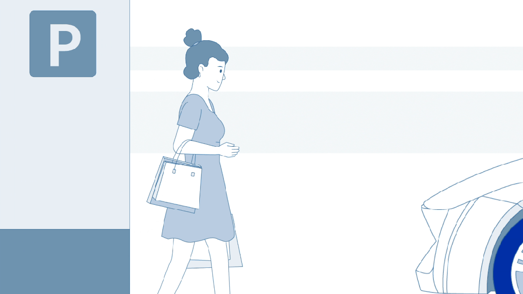 荣耀加冕 | 恩井智控斩获第十届铃轩奖双项金奖(图10)