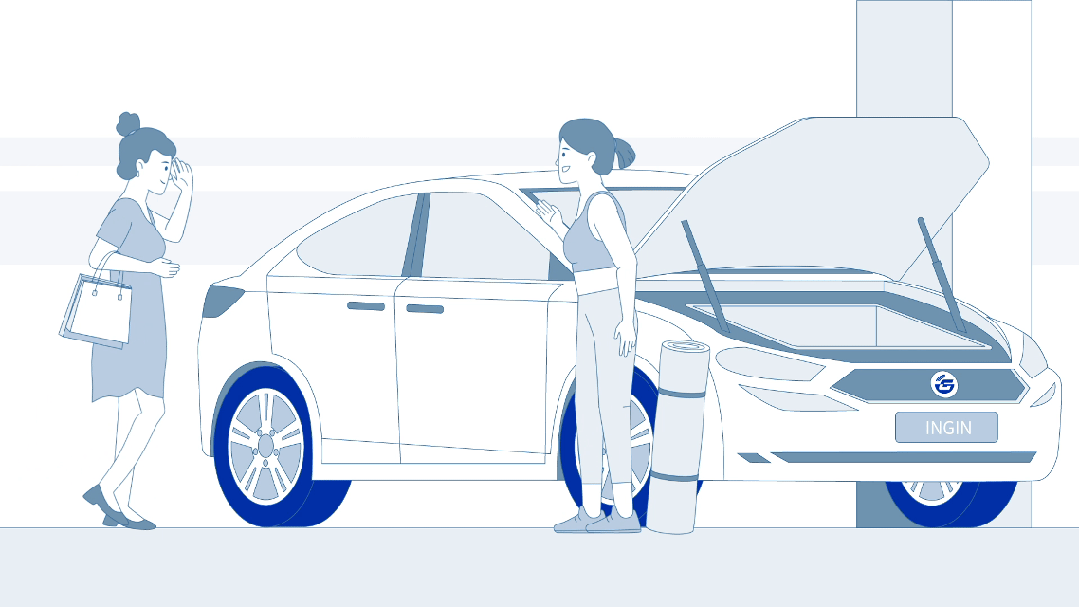 荣耀加冕 | 恩井智控斩获第十届铃轩奖双项金奖(图11)