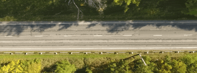 INGIN is Honored with VOYAHs “Collaboration and Win-Win Award”(图1)