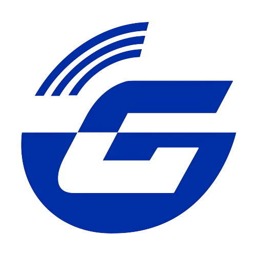 恩井智控获评“2025年上海市制造业单项冠军企业”(图3)