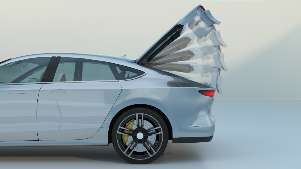 恩井智控获评“2025年上海市制造业单项冠军企业”(图7)