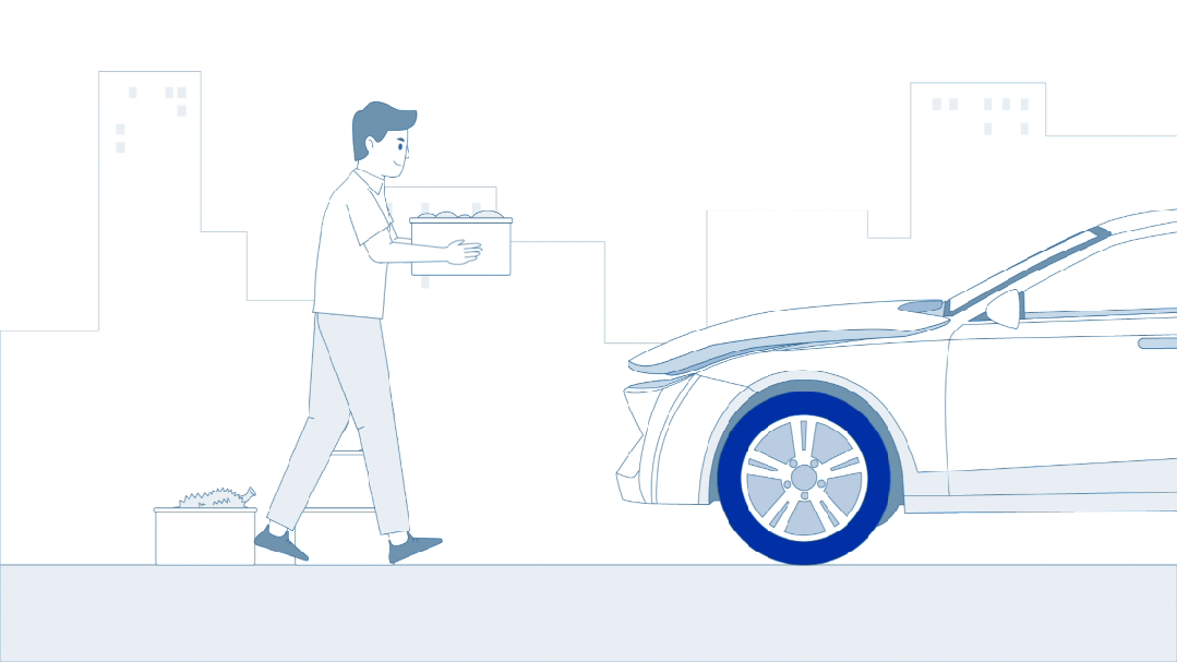 INGIN Won Dual Gold Awards of the 10th Lingxuan Awards(图5)